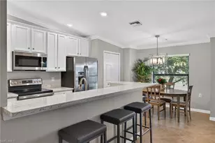 28032 Bridgetown Ct, Bonita Springs, FL 34135 - Photo 1