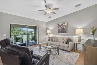28032 Bridgetown Ct #4724, Bonita Springs, FL 34135 - Photo 6