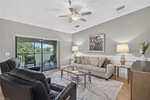 28032 Bridgetown Ct, Bonita Springs, FL 34135 - Photo 6