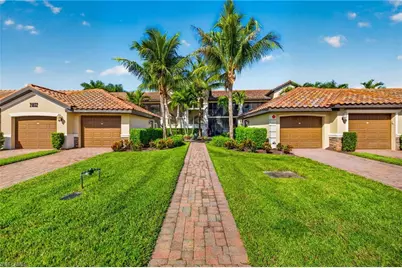 28032 Bridgetown Ct #4724, Bonita Springs, FL 34135 - Photo 2