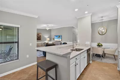 28032 Bridgetown Ct #4724, Bonita Springs, FL 34135 - Photo 14