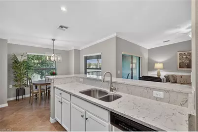 28032 Bridgetown Ct #4724, Bonita Springs, FL 34135 - Photo 12