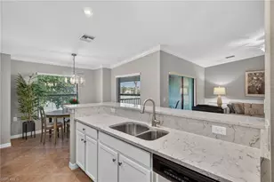 28032 Bridgetown Ct, Bonita Springs, FL 34135 - Photo 12