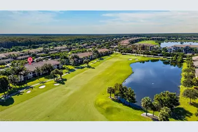 28032 Bridgetown Ct #4724, Bonita Springs, FL 34135 - Photo 30