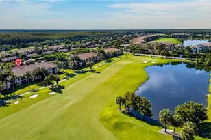 28032 Bridgetown Ct, Bonita Springs, FL 34135 - Photo 30