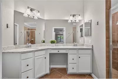 28032 Bridgetown Ct #4724, Bonita Springs, FL 34135 - Photo 18