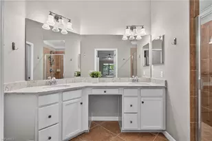 28032 Bridgetown Ct, Bonita Springs, FL 34135 - Photo 18