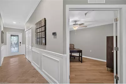 28032 Bridgetown Ct #4724, Bonita Springs, FL 34135 - Photo 22