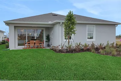 16880 Cottontail Cir, Punta Gorda, FL 33982 - Photo 36