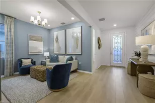 16880 Cottontail Cir, Punta Gorda, FL 33982 - Photo 6