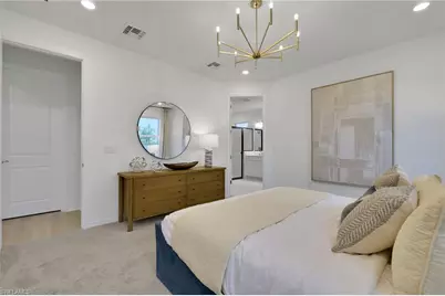 16880 Cottontail Cir, Punta Gorda, FL 33982 - Photo 26