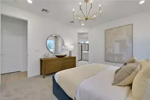 16880 Cottontail Cir, Punta Gorda, FL 33982 - Photo 26