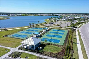 4239 Pegasus Wy, Naples, FL 34120 - Photo 16