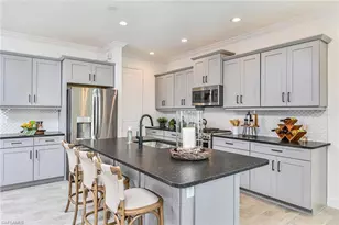 4239 Pegasus Wy, Naples, FL 34120 - Photo 4