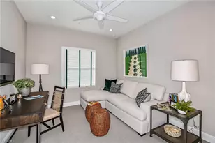 4239 Pegasus Wy, Naples, FL 34120 - Photo 2