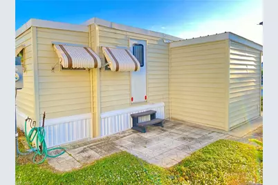 14 Pearl Dr #14P, Naples, FL 34114 - Photo 20