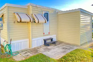 14 Pearl Dr, Naples, FL 34114 - Photo 20