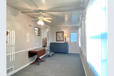 14 Pearl Dr #14P, Naples, FL 34114 - Photo 2