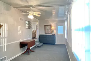 14 Pearl Dr, Naples, FL 34114 - Photo 2