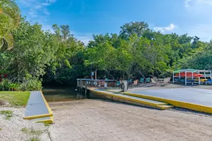14 Pearl Dr, Naples, FL 34114 - Photo 28