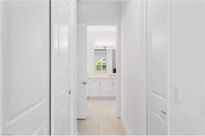 12363 Purple Ficus Way, Naples, FL 34120 - Photo 16