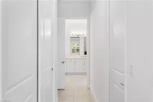 12363 Purple Ficus Wy, Naples, FL 34120 - Photo 16