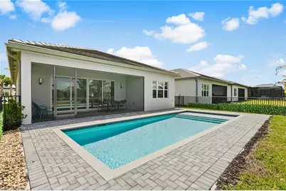 12363 Purple Ficus Way, Naples, FL 34120 - Photo 34