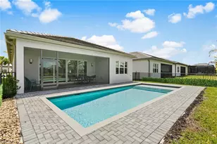 12363 Purple Ficus Wy, Naples, FL 34120 - Photo 34