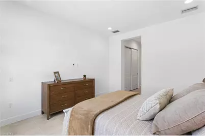 12363 Purple Ficus Way, Naples, FL 34120 - Photo 14