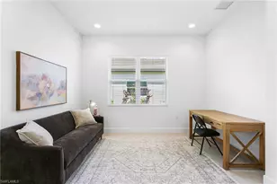 12363 Purple Ficus Wy, Naples, FL 34120 - Photo 28