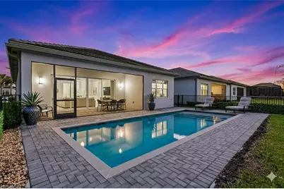 12363 Purple Ficus Way, Naples, FL 34120 - Photo 2