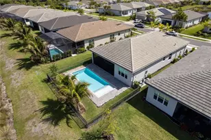12363 Purple Ficus Wy, Naples, FL 34120 - Photo 44