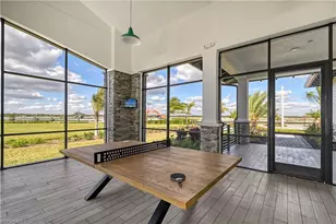 4671 Skysail Dr, Naples, FL 34120 - Photo 30
