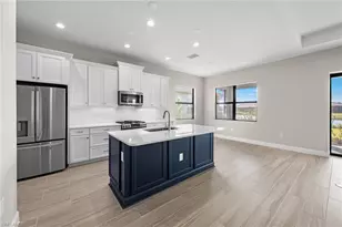 4671 Skysail Dr, Naples, FL 34120 - Photo 6