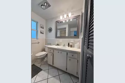 1643 N Hermitage Rd, Fort Myers, FL 33919 - Photo 10