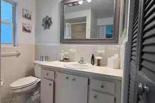 1643 N Hermitage Rd, Fort Myers, FL 33919 - Photo 10
