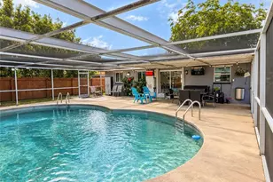 1643 N Hermitage Rd, Fort Myers, FL 33919 - Photo 18