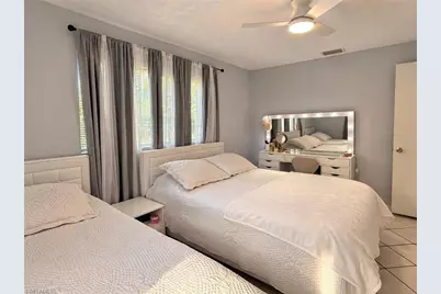1643 N Hermitage Rd, Fort Myers, FL 33919 - Photo 14