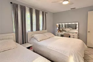 1643 N Hermitage Rd, Fort Myers, FL 33919 - Photo 14