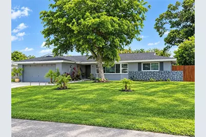 1643 N Hermitage Rd, Fort Myers, FL 33919 - Photo 2