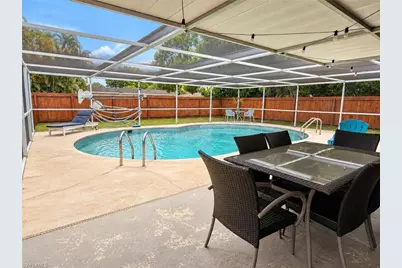 1643 N Hermitage Rd, Fort Myers, FL 33919 - Photo 16