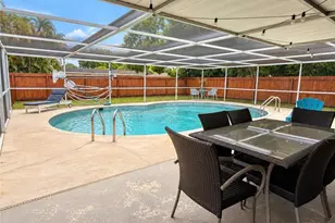 1643 N Hermitage Rd, Fort Myers, FL 33919 - Photo 16