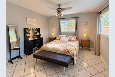 1643 N Hermitage Rd, Fort Myers, FL 33919 - Photo 8