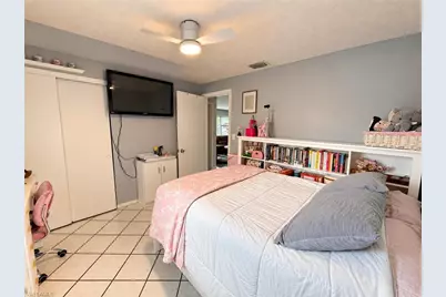 1643 N Hermitage Rd, Fort Myers, FL 33919 - Photo 12