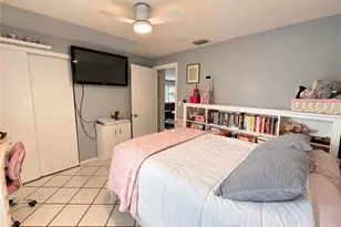 1643 N Hermitage Rd, Fort Myers, FL 33919 - Photo 12