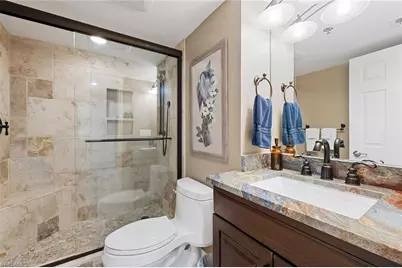 100 N Collier Blvd #1201, Marco Island, FL 34145 - Photo 22