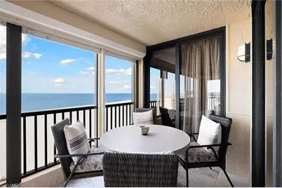 100 N Collier Blvd #1201, Marco Island, FL 34145 - Photo 18