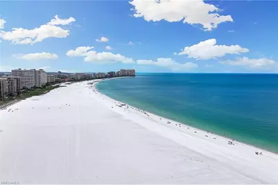 100 N Collier Blvd #1201, Marco Island, FL 34145 - Photo 26