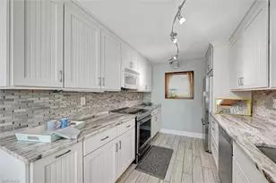 1540 Curlew Ave, Naples, FL 34102 - Photo 14