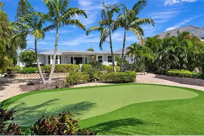 1540 Curlew Ave, Naples, FL 34102 - Photo 34